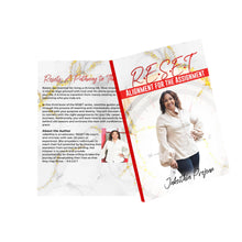 Load image into Gallery viewer, R.E.S.E.T. Alignment for the Assignment