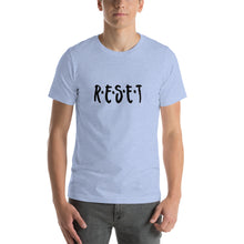 Load image into Gallery viewer, Short-Sleeve Unisex T-Shirt