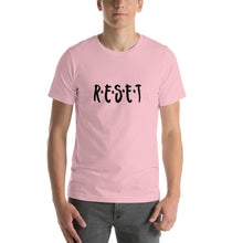 Load image into Gallery viewer, Short-Sleeve Unisex T-Shirt
