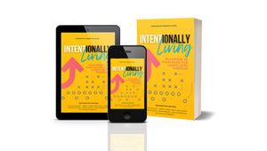 Intentionally Living Anthology