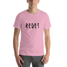 Load image into Gallery viewer, Short-Sleeve Unisex T-Shirt
