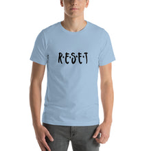Load image into Gallery viewer, Short-Sleeve Unisex T-Shirt
