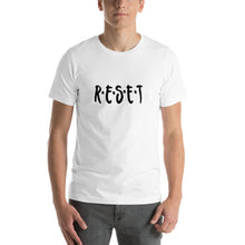 Load image into Gallery viewer, Short-Sleeve Unisex T-Shirt

