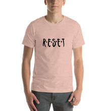 Load image into Gallery viewer, Short-Sleeve Unisex T-Shirt
