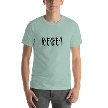 Load image into Gallery viewer, Short-Sleeve Unisex T-Shirt
