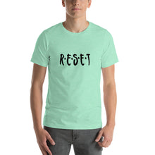Load image into Gallery viewer, Short-Sleeve Unisex T-Shirt
