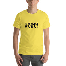 Load image into Gallery viewer, Short-Sleeve Unisex T-Shirt
