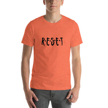 Load image into Gallery viewer, Short-Sleeve Unisex T-Shirt
